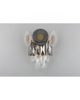 Светильник настенный (Бра)AploytAPL.769.01.02-foto9