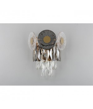 Светильник настенный (Бра)AploytAPL.769.01.02-foto9