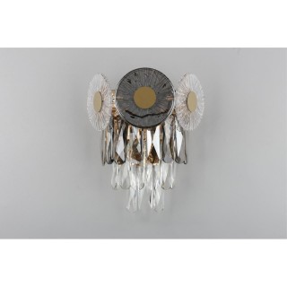 Светильник настенный (Бра)AploytAPL.769.01.02-foto9