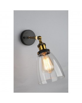 Светильник настенный (Бра) Omnilux OML-90601-01-foto3