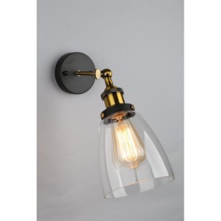 Светильник настенный (Бра) Omnilux OML-90601-01-foto3