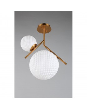 Люстра потолочнаяAploytAPL.300.07.02-foto10