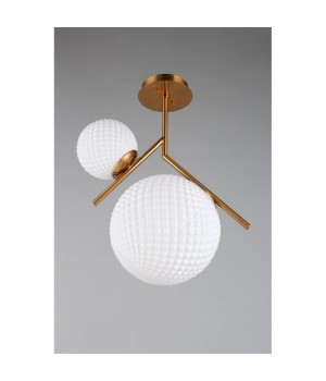 Люстра потолочнаяAploytAPL.300.07.02-foto10