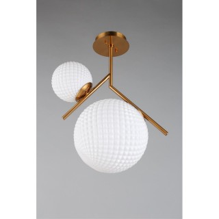 Люстра потолочнаяAploytAPL.300.07.02-foto10