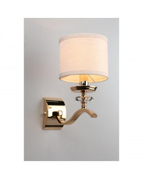 Светильник настенный (Бра)AploytAPL.715.11.01-foto12