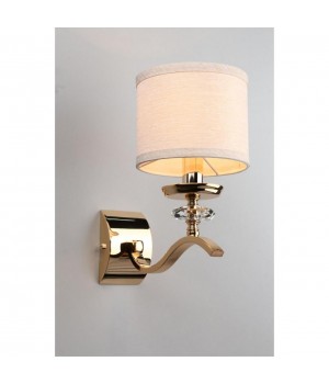 Светильник настенный (Бра)AploytAPL.715.11.01-foto12