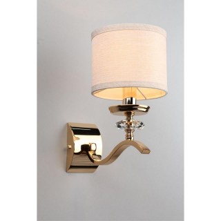 Светильник настенный (Бра)AploytAPL.715.11.01-foto12