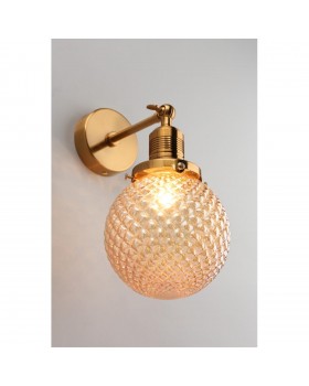 Светильник настенный (Бра)AploytAPL.302.11.01-foto15