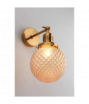 Светильник настенный (Бра)AploytAPL.302.11.01-foto15