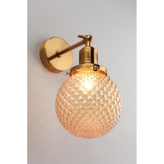 Светильник настенный (Бра)AploytAPL.302.11.01-foto15