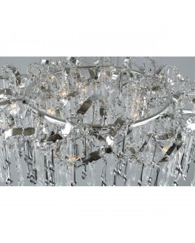 Люстра подвеснаяAploytAPL.815.03.16-foto11