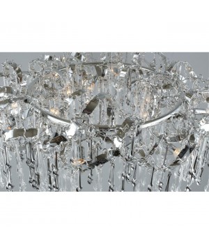 Люстра подвеснаяAploytAPL.815.03.16-foto11