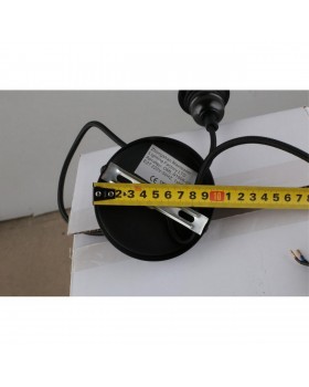 Светильник подвеснойOmniluxOML-91906-01-foto5