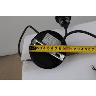 Светильник подвеснойOmniluxOML-91906-01-foto5