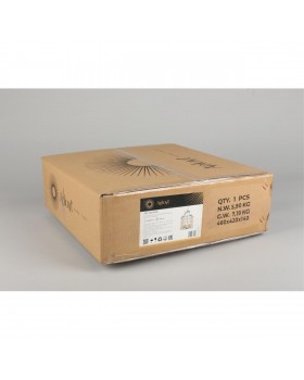 Светильник подвеснойAploytAPL.726.06.05-foto3