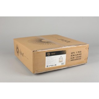 Светильник подвеснойAploytAPL.726.06.05-foto3