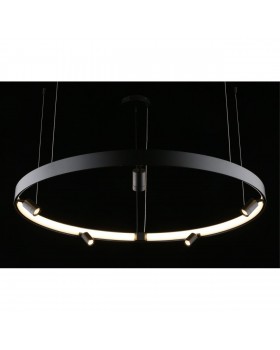 Люстра подвеснаяAploytAPL.041.13.75-foto8