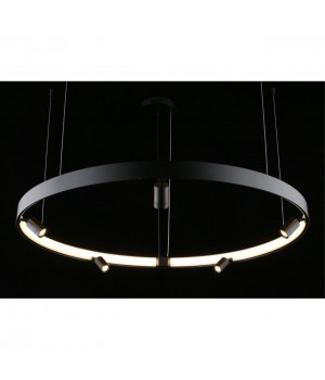 Люстра подвеснаяAploytAPL.041.13.75-foto8