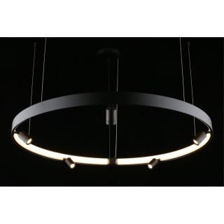 Люстра подвеснаяAploytAPL.041.13.75-foto8