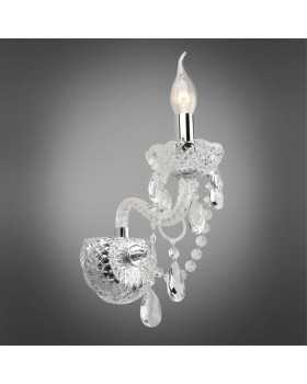 Светильник настенный (Бра)AploytAPL.755.01.01-foto2