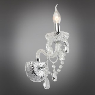 Светильник настенный (Бра)AploytAPL.755.01.01-foto2