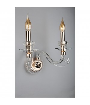 Светильник настенный (Бра)AploytAPL.701.01.02-foto3