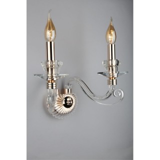 Светильник настенный (Бра)AploytAPL.701.01.02-foto3