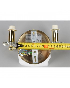 Светильник настенный (Бра)OmniluxOML-88101-02-foto6