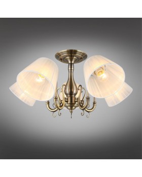 Люстра потолочнаяOmniluxOML-29117-05-foto2