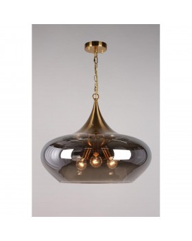 Светильник подвеснойAploytAPL.601.16.03-foto9