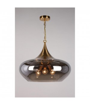 Светильник подвеснойAploytAPL.601.16.03-foto9