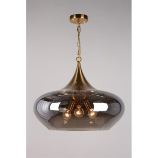 Светильник подвеснойAploytAPL.601.16.03-foto9