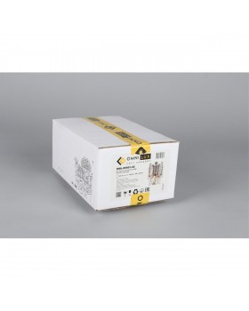 Светильник настенный (Бра)OmniluxOML-89601-02-foto8