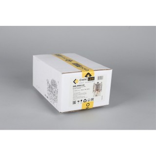 Светильник настенный (Бра)OmniluxOML-89601-02-foto8