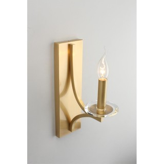 Светильник настенный (Бра)AploytAPL.805.01.01-foto15