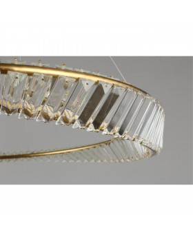 Люстра подвеснаяAploytAPL.045.03.35-foto11