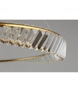 Люстра подвеснаяAploytAPL.045.03.35-foto11