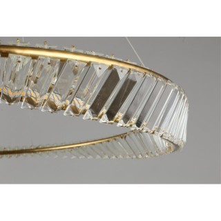 Люстра подвеснаяAploytAPL.045.03.35-foto11