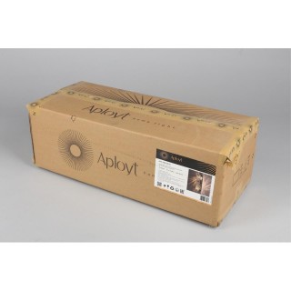 Светильник настенный (Бра)AploytAPL.050.01.10-foto3