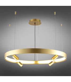 Люстра подвеснаяAploytAPL.041.03.50-foto2