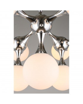 Люстра потолочнаяAploytAPL.903.07.09-foto19