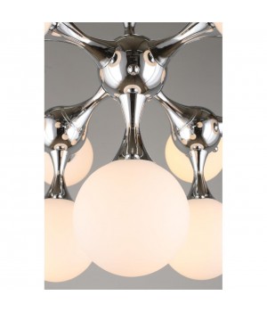 Люстра потолочнаяAploytAPL.903.07.09-foto19