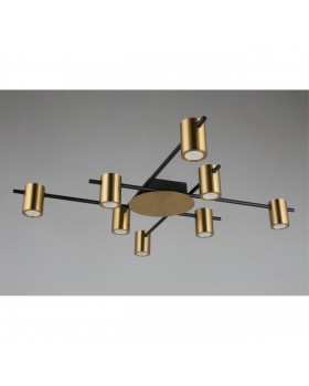 Люстра потолочнаяAploytAPL.633.07.08-foto13