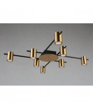 Люстра потолочнаяAploytAPL.633.07.08-foto13