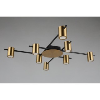 Люстра потолочнаяAploytAPL.633.07.08-foto13