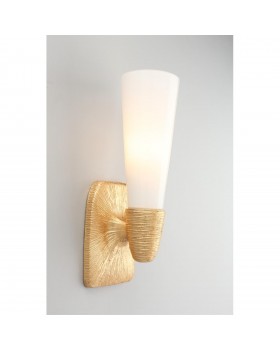 Светильник настенный (Бра)AploytAPL.800.01.01-foto18