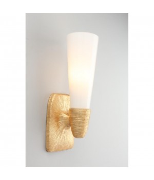 Светильник настенный (Бра)AploytAPL.800.01.01-foto18