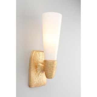 Светильник настенный (Бра)AploytAPL.800.01.01-foto18