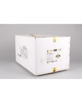 Люстра подвеснаяOmniluxOML-80003-06-foto11