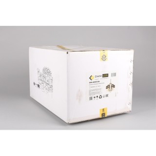 Люстра подвеснаяOmniluxOML-80003-06-foto11